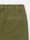 undefined 3100001 STRETCH ORGANIC COTTON CANVAS 'OLD' EFFECT, photo  3