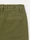 3100001 STRETCH ORGANIC COTTON CANVAS 'OLD' EFFECT, photo 3