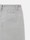 undefined 3100001 STRETCH ORGANIC COTTON CANVAS 'OLD' EFFECT, photo  3
