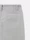 3100001 STRETCH ORGANIC COTTON CANVAS 'OLD' EFFECT, photo 3