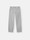 undefined 3100001 STRETCH ORGANIC COTTON CANVAS 'OLD' EFFECT Gris poudré Stone Island