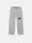 undefined 3100001 STRETCH ORGANIC COTTON CANVAS 'OLD' EFFECT Gris poudré Stone Island