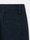 undefined 3100002 STRETCH ORGANIC COTTON CANVAS 'OLD' EFFECT, photo  3