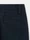 3100002 STRETCH ORGANIC COTTON CANVAS 'OLD' EFFECT, photo 3