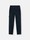 undefined 3100002 STRETCH ORGANIC COTTON CANVAS 'OLD' EFFECT, photo  4