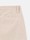 undefined 3100002 STRETCH ORGANIC COTTON CANVAS 'OLD' EFFECT, foto  3