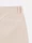 3100002 STRETCH ORGANIC COTTON CANVAS 'OLD' EFFECT, foto 3