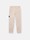 undefined 3100002 STRETCH ORGANIC COTTON CANVAS 'OLD' EFFECT, photo  4