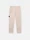 3100002 STRETCH ORGANIC COTTON CANVAS 'OLD' EFFECT Wüste Stone Island