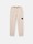 undefined 3100002 STRETCH ORGANIC COTTON CANVAS 'OLD' EFFECT, photo  1