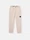 3100002 STRETCH ORGANIC COTTON CANVAS 'OLD' EFFECT, photo 1