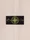 3100002 STRETCH ORGANIC COTTON CANVAS 'OLD' EFFECT Desert Stone Island