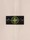 undefined 3100002 STRETCH ORGANIC COTTON CANVAS 'OLD' EFFECT Wüste Stone Island