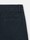 undefined 3100003 STRETCH ORGANIC COTTON BROKEN TWILL 'OLD' EFFECT, Foto  3