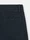 3100003 STRETCH ORGANIC COTTON BROKEN TWILL 'OLD' EFFECT, photo 3