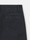 undefined 3100003 STRETCH ORGANIC COTTON BROKEN TWILL 'OLD' EFFECT, Foto  3