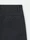 3100003 STRETCH ORGANIC COTTON BROKEN TWILL 'OLD' EFFECT, photo 3