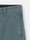 undefined 3100003 STRETCH ORGANIC COTTON BROKEN TWILL 'OLD' EFFECT, photo  3