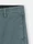 3100003 STRETCH ORGANIC COTTON BROKEN TWILL 'OLD' EFFECT, photo 3
