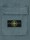 undefined 3100003 STRETCH ORGANIC COTTON BROKEN TWILL 'OLD' EFFECT Aschblau Stone Island