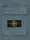 3100003 STRETCH ORGANIC COTTON BROKEN TWILL 'OLD' EFFECT Bleu Cendré Stone Island