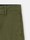 undefined 3100003 STRETCH ORGANIC COTTON BROKEN TWILL 'OLD' EFFECT, photo  3