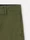 3100003 STRETCH ORGANIC COTTON BROKEN TWILL 'OLD' EFFECT, photo 3