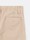 undefined 3100003 STRETCH ORGANIC COTTON BROKEN TWILL 'OLD' EFFECT, photo  3
