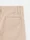 3100003 STRETCH ORGANIC COTTON BROKEN TWILL 'OLD' EFFECT, photo 3