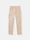 3100003 STRETCH ORGANIC COTTON BROKEN TWILL 'OLD' EFFECT Desert Stone Island