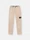 3100003 STRETCH ORGANIC COTTON BROKEN TWILL 'OLD' EFFECT, photo 1