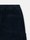undefined 3100005 STRETCH CORDUROY, photo  3