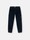 undefined 3100005 STRETCH CORDUROY Blu Stone Island
