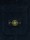 undefined 3100005 STRETCH CORDUROY Bleu marine Stone Island
