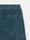 undefined 3100005 STRETCH CORDUROY, photo  3
