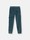 undefined 3100005 STRETCH CORDUROY Bleu Cendré Stone Island