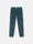 3100005 STRETCH CORDUROY Aschblau Stone Island