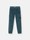 undefined 3100005 STRETCH CORDUROY Bleu Cendré Stone Island