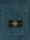 3100005 STRETCH CORDUROY Ash Blue Stone Island