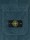 undefined 3100005 STRETCH CORDUROY Bleu Cendré Stone Island
