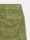 undefined 3100005 STRETCH CORDUROY, photo  3