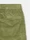 3100005 STRETCH CORDUROY, photo 3