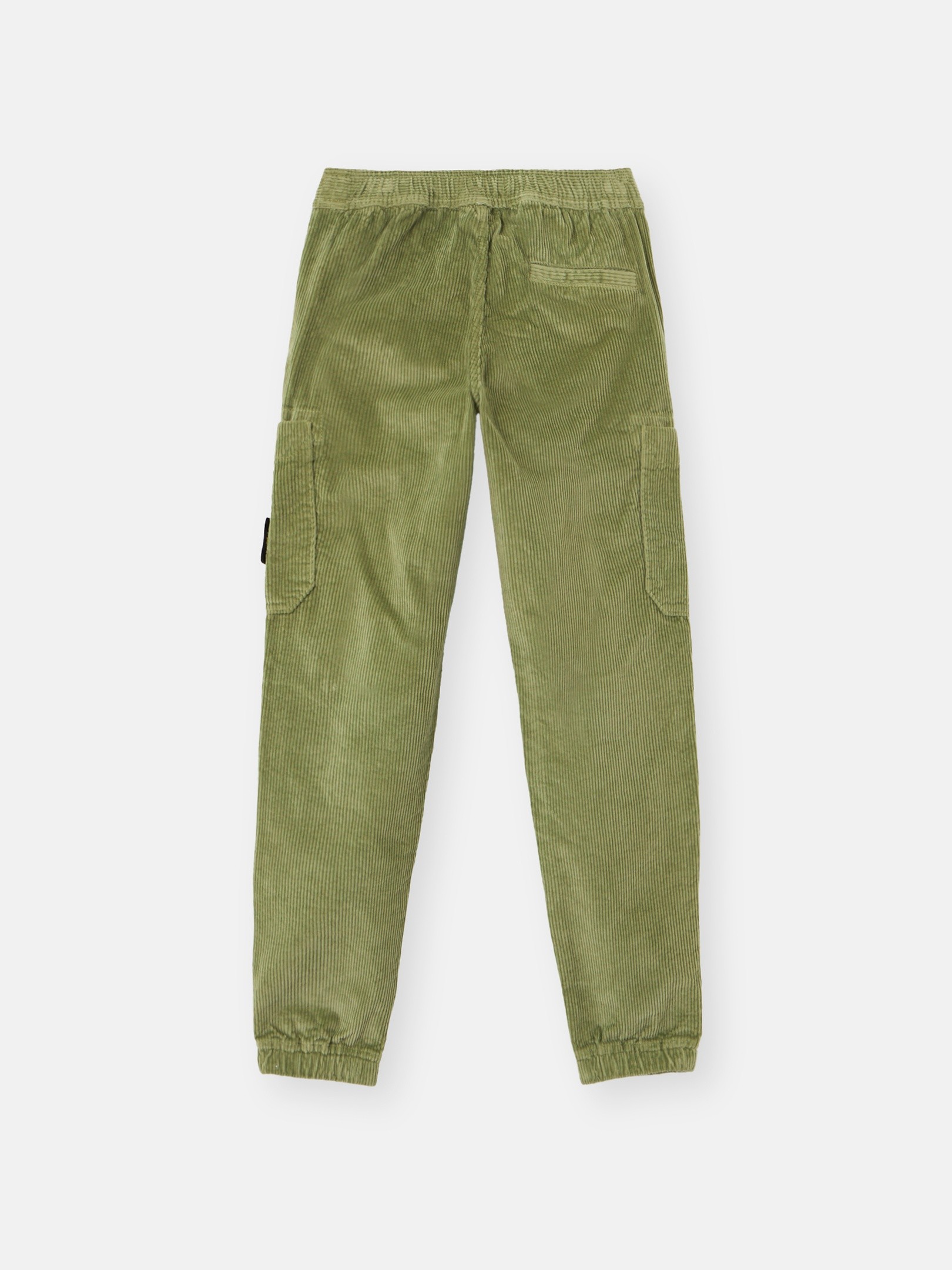 Stone Island Collection | Stone Island PL
