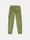3100005 STRETCH CORDUROY Salvia Stone Island