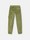 undefined 3100005 STRETCH CORDUROY Vert sauge Stone Island