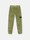 undefined 3100005 STRETCH CORDUROY Sage Green Stone Island