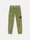 3100005 STRETCH CORDUROY Sage Green Stone Island