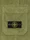 3100005 STRETCH CORDUROY Sage Green Stone Island