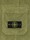 undefined 3100005 STRETCH CORDUROY Vert sauge Stone Island
