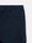 undefined 3100006 STRETCH ORGANIC COTTON SATIN, Foto  3